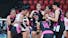 Akari shines bright against Petro Gazz, advances to PVL on Tour quarterfinals
